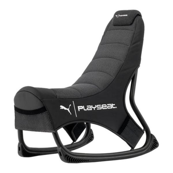 Puma Play Seat