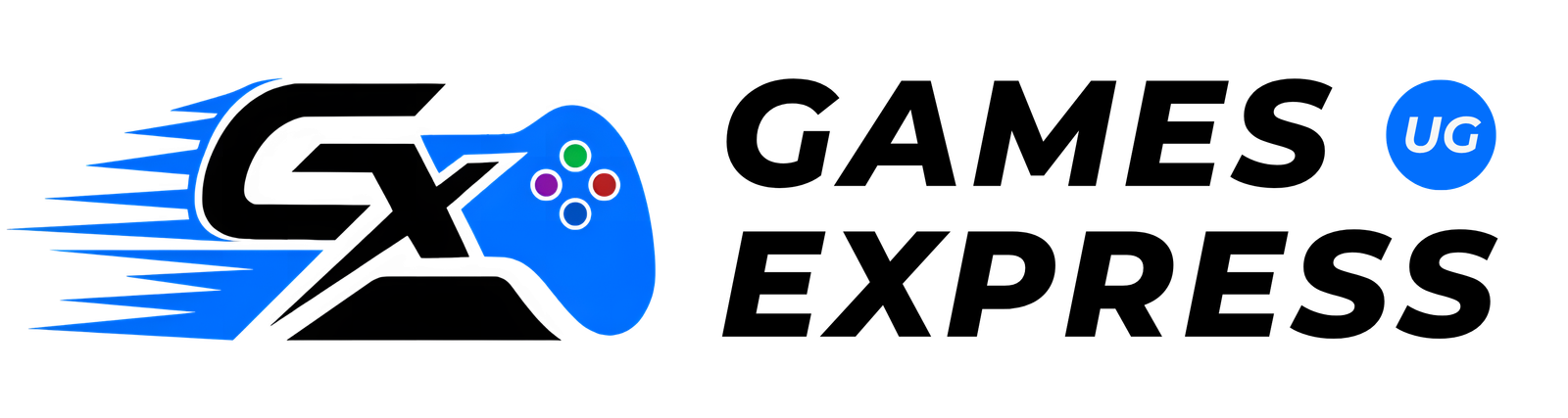 Games Express UG
