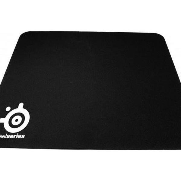 Gaming Mouse Pads